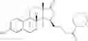 Fig. 183 - 17β-hydroxysteroid dehydrogenase type I inhibitors