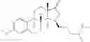 Fig. 187 - 17β-hydroxysteroid dehydrogenase type I inhibitors