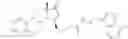 Fig. 191 - 17β-hydroxysteroid dehydrogenase type I inhibitors