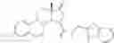 Fig. 197 - 17β-hydroxysteroid dehydrogenase type I inhibitors