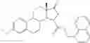 Fig. 199 - 17β-hydroxysteroid dehydrogenase type I inhibitors