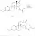 Fig. 20 - 17β-hydroxysteroid dehydrogenase type I inhibitors