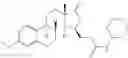 Fig. 200 - 17β-hydroxysteroid dehydrogenase type I inhibitors