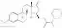 Fig. 202 - 17β-hydroxysteroid dehydrogenase type I inhibitors