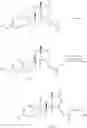 Fig. 23 - 17β-hydroxysteroid dehydrogenase type I inhibitors