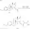 Fig. 24 - 17β-hydroxysteroid dehydrogenase type I inhibitors