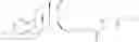 Fig. 243 - 17β-hydroxysteroid dehydrogenase type I inhibitors