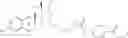 Fig. 256 - 17β-hydroxysteroid dehydrogenase type I inhibitors
