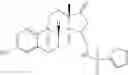 Fig. 259 - 17β-hydroxysteroid dehydrogenase type I inhibitors