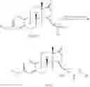 Fig. 26 - 17β-hydroxysteroid dehydrogenase type I inhibitors