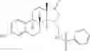 Fig. 260 - 17β-hydroxysteroid dehydrogenase type I inhibitors