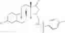 Fig. 261 - 17β-hydroxysteroid dehydrogenase type I inhibitors