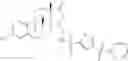 Fig. 265 - 17β-hydroxysteroid dehydrogenase type I inhibitors