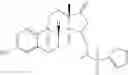Fig. 267 - 17β-hydroxysteroid dehydrogenase type I inhibitors