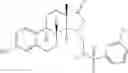 Fig. 271 - 17β-hydroxysteroid dehydrogenase type I inhibitors