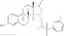 Fig. 272 - 17β-hydroxysteroid dehydrogenase type I inhibitors