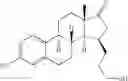 Fig. 282 - 17β-hydroxysteroid dehydrogenase type I inhibitors