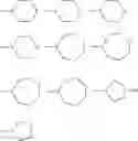 Fig. 285 - 17β-hydroxysteroid dehydrogenase type I inhibitors