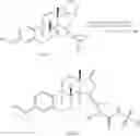 Fig. 34 - 17β-hydroxysteroid dehydrogenase type I inhibitors
