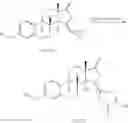 Fig. 35 - 17β-hydroxysteroid dehydrogenase type I inhibitors