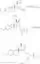Fig. 37 - 17β-hydroxysteroid dehydrogenase type I inhibitors
