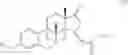 Fig. 40 - 17β-hydroxysteroid dehydrogenase type I inhibitors