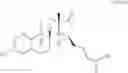 Fig. 41 - 17β-hydroxysteroid dehydrogenase type I inhibitors