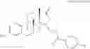Fig. 42 - 17β-hydroxysteroid dehydrogenase type I inhibitors