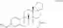 Fig. 45 - 17β-hydroxysteroid dehydrogenase type I inhibitors