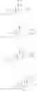 Fig. 46 - 17β-hydroxysteroid dehydrogenase type I inhibitors