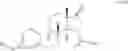 Fig. 47 - 17β-hydroxysteroid dehydrogenase type I inhibitors