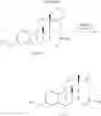 Fig. 48 - 17β-hydroxysteroid dehydrogenase type I inhibitors