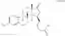 Fig. 52 - 17β-hydroxysteroid dehydrogenase type I inhibitors