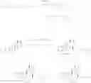 Fig. 53 - 17β-hydroxysteroid dehydrogenase type I inhibitors