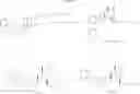 Fig. 56 - 17β-hydroxysteroid dehydrogenase type I inhibitors