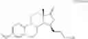 Fig. 61 - 17β-hydroxysteroid dehydrogenase type I inhibitors