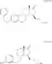 Fig. 62 - 17β-hydroxysteroid dehydrogenase type I inhibitors