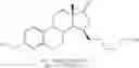 Fig. 66 - 17β-hydroxysteroid dehydrogenase type I inhibitors