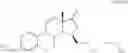 Fig. 68 - 17β-hydroxysteroid dehydrogenase type I inhibitors
