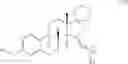 Fig. 69 - 17β-hydroxysteroid dehydrogenase type I inhibitors