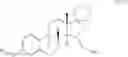 Fig. 70 - 17β-hydroxysteroid dehydrogenase type I inhibitors