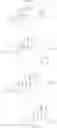 Fig. 71 - 17β-hydroxysteroid dehydrogenase type I inhibitors
