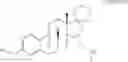 Fig. 72 - 17β-hydroxysteroid dehydrogenase type I inhibitors