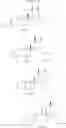 Fig. 81 - 17β-hydroxysteroid dehydrogenase type I inhibitors