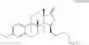 Fig. 82 - 17β-hydroxysteroid dehydrogenase type I inhibitors