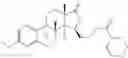Fig. 84 - 17β-hydroxysteroid dehydrogenase type I inhibitors