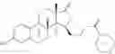 Fig. 85 - 17β-hydroxysteroid dehydrogenase type I inhibitors