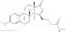 Fig. 88 - 17β-hydroxysteroid dehydrogenase type I inhibitors