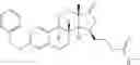 Fig. 90 - 17β-hydroxysteroid dehydrogenase type I inhibitors
