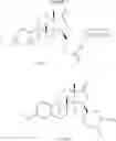 Fig. 92 - 17β-hydroxysteroid dehydrogenase type I inhibitors